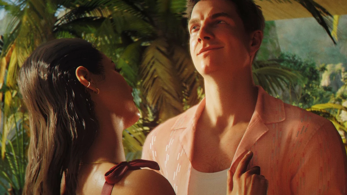 007: First Light – A High-Octane Blend of Espionage and Action, Rooted in Hitman’s DNA