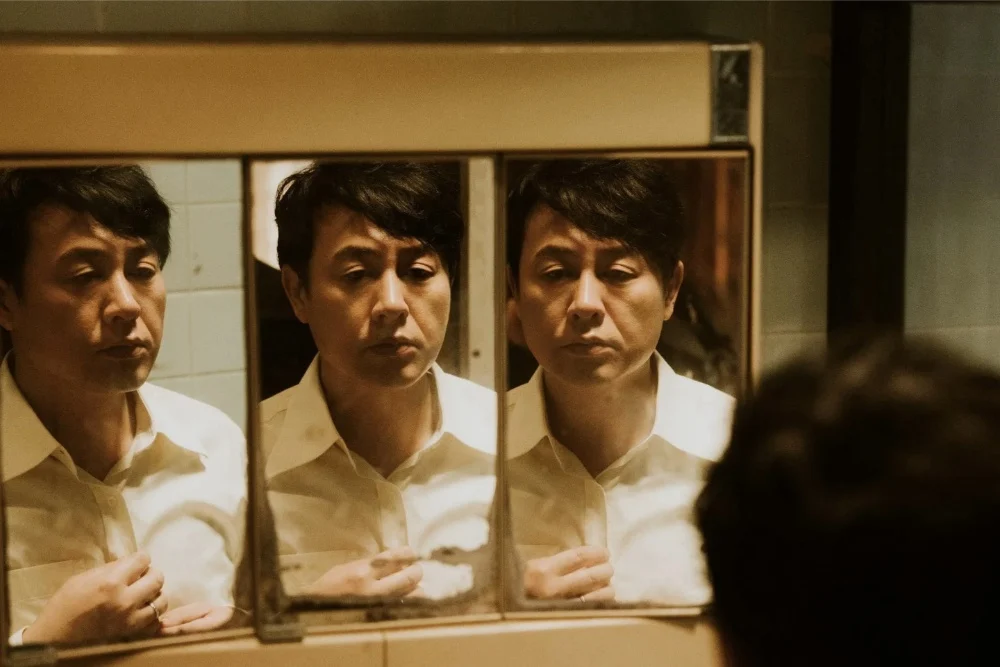 A Global Cinematic Nexus: The 28th Shanghai International Film Festival Unveils Golden Goblet Contenders