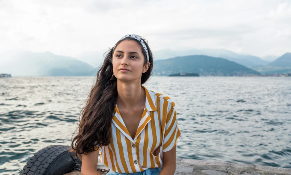 A Landmark Rebrand: PCOS Renamed PMOS, Signifying a Paradigm Shift in Women’s Health