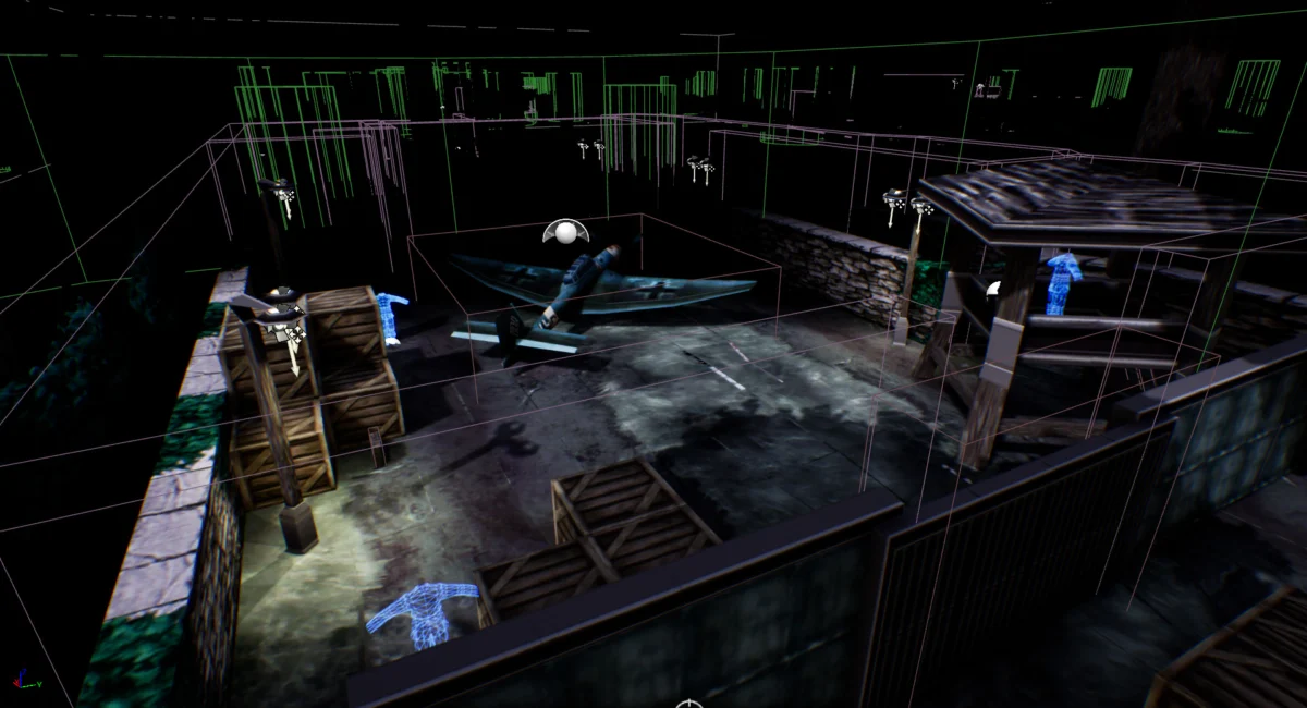 A Legacy Reborn: Fan-Made "Medal of Honor" Remake Gets a Significant Update, Reviving a Classic for a New Generation