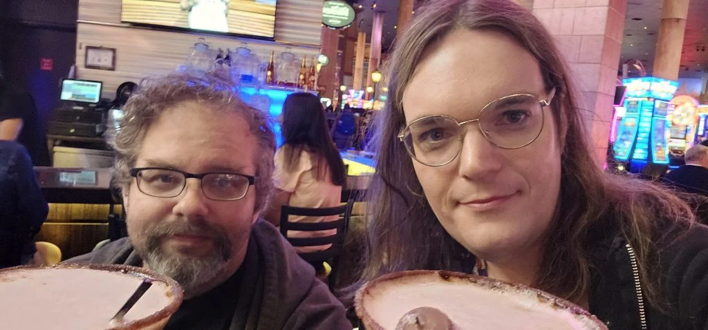 Alice Lirette Embarks on Her "Road to LVO 2026" Journey: A Deep Dive into Competitive Age of Sigmar