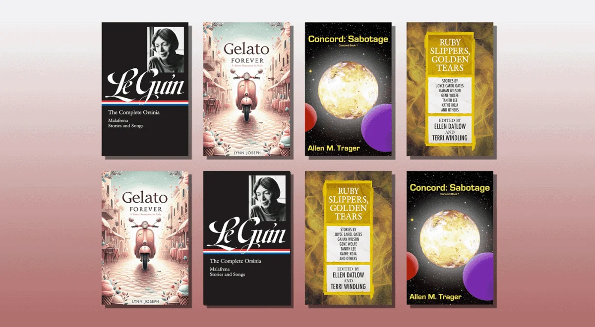 April Literary Review: A Month of Intellectual Pursuits and Diverse Readings