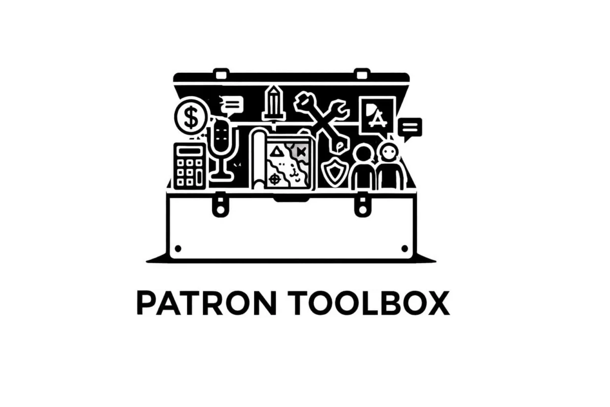 Author Update: Navigating the Evolving Landscape of Publishing in May 2026