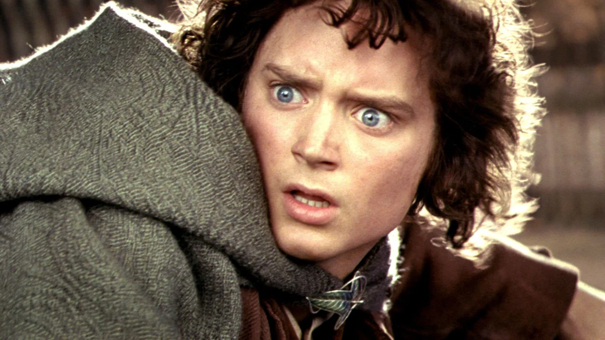 Beyond Middle-earth: Analyzing the Cultural Longevity and Rewatchability of Cinema’s Greatest Trilogies