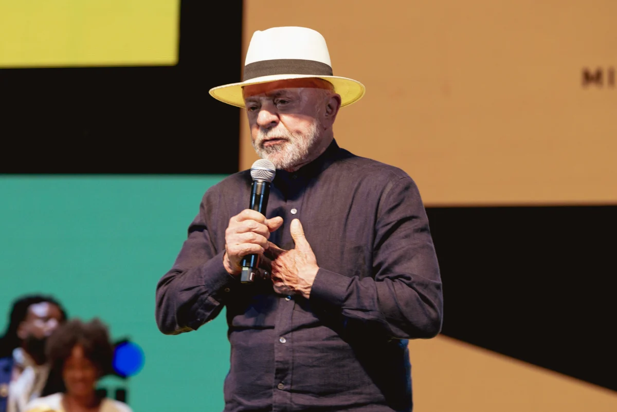 Brazil Launches ‘Tela Brasil’: A Landmark Free Streaming Service Aimed at Cultural Sovereignty and Economic Growth