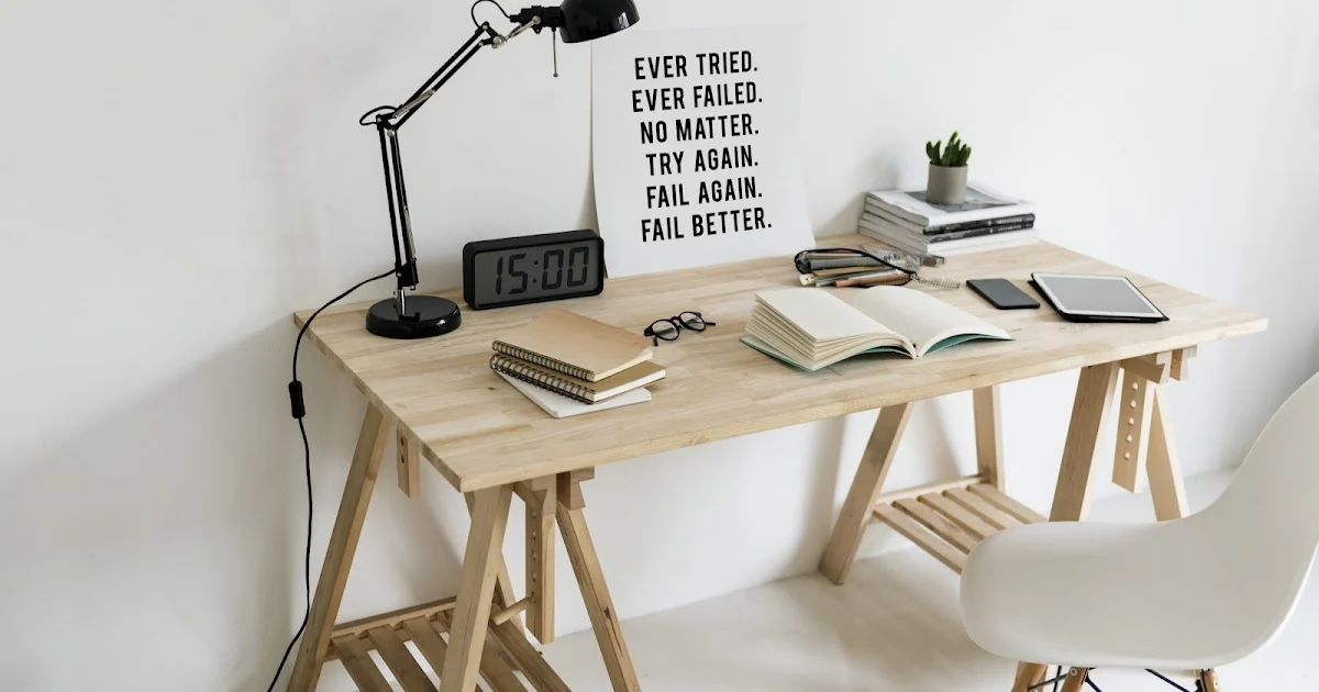 Breaking Through the Publishing Barrier: Why Magazine Writing is the Underrated Gateway to Your Literary Dreams