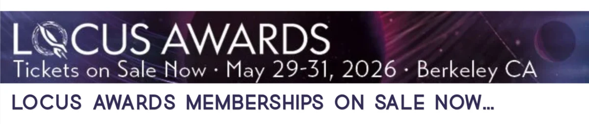 British Fantasy Awards 2026 Shortlists Announced, Sparking Anticipation Ahead of Fantasycon in Glasgow