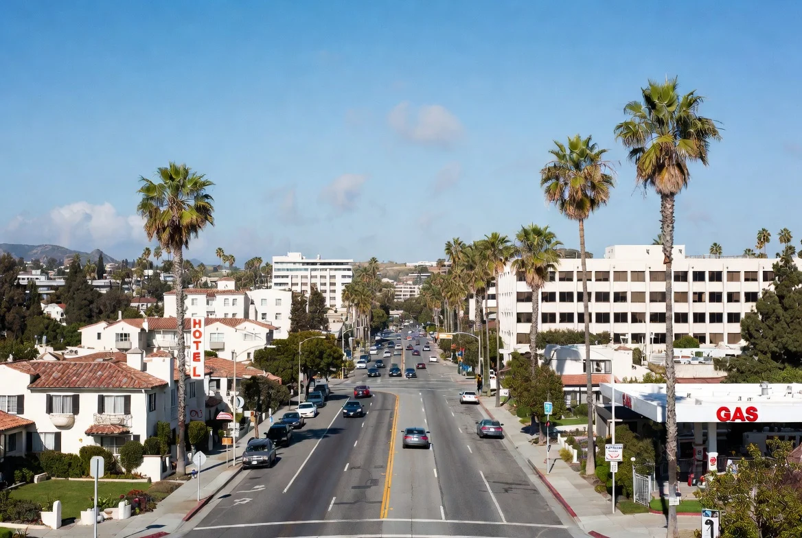 California Mayor Unmasked as Secret Chinese Agent: A Stark Threat to Democratic Transparency