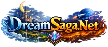 Dream Saga