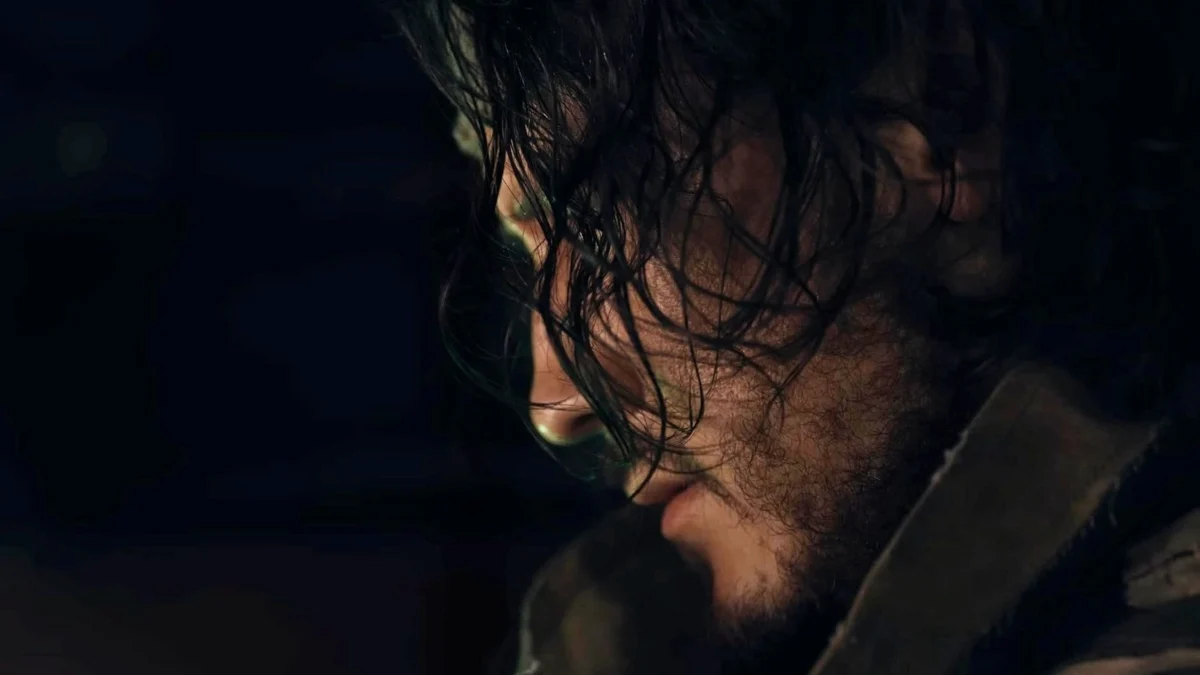 From Subscriber Base to Silver Screen: Markiplier’s ‘Iron Lung’ Set for Exclusive YouTube Digital Debut