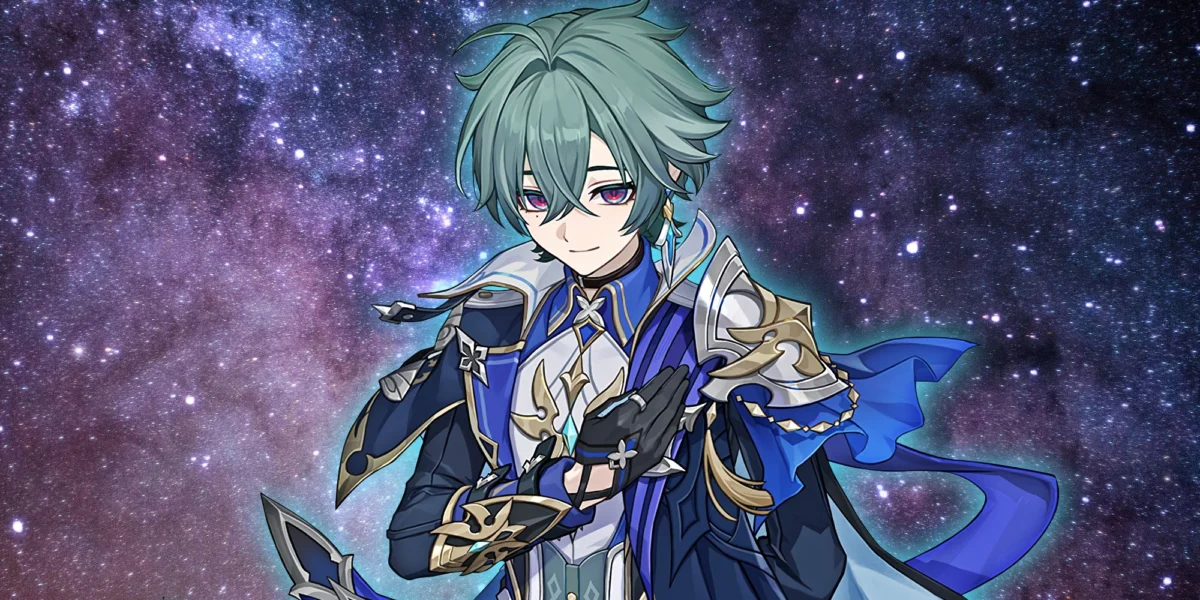 Genshin Impact Version 6.6: The Final Prelude to Snezhnaya Revealed