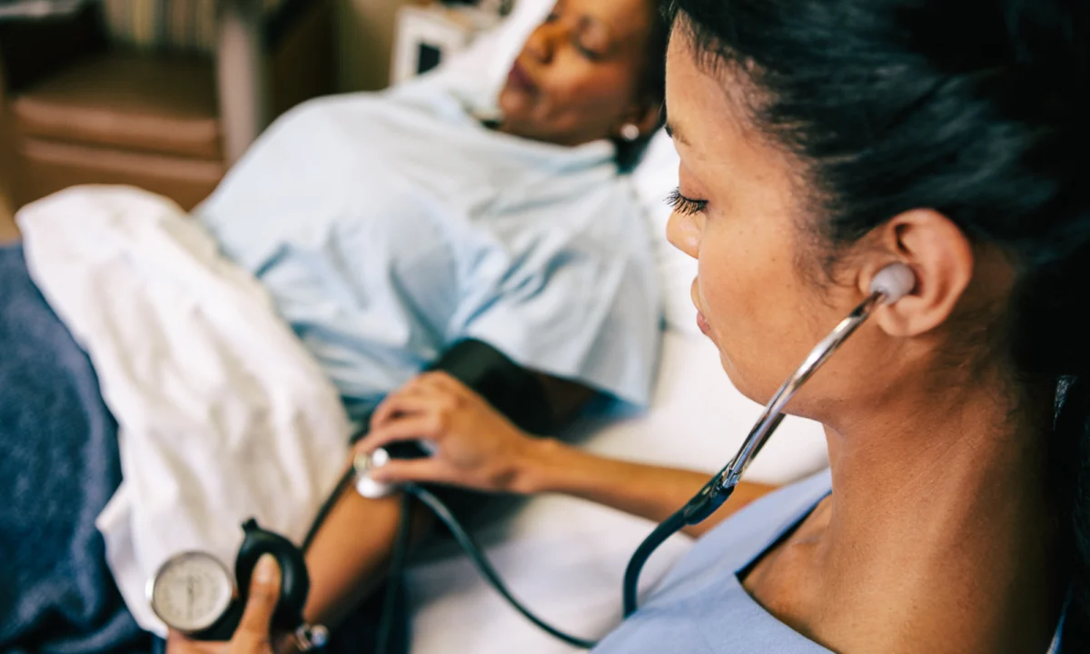 GLP-1 Medications Unveil Groundbreaking Cardiovascular Benefits Beyond Weight Loss
