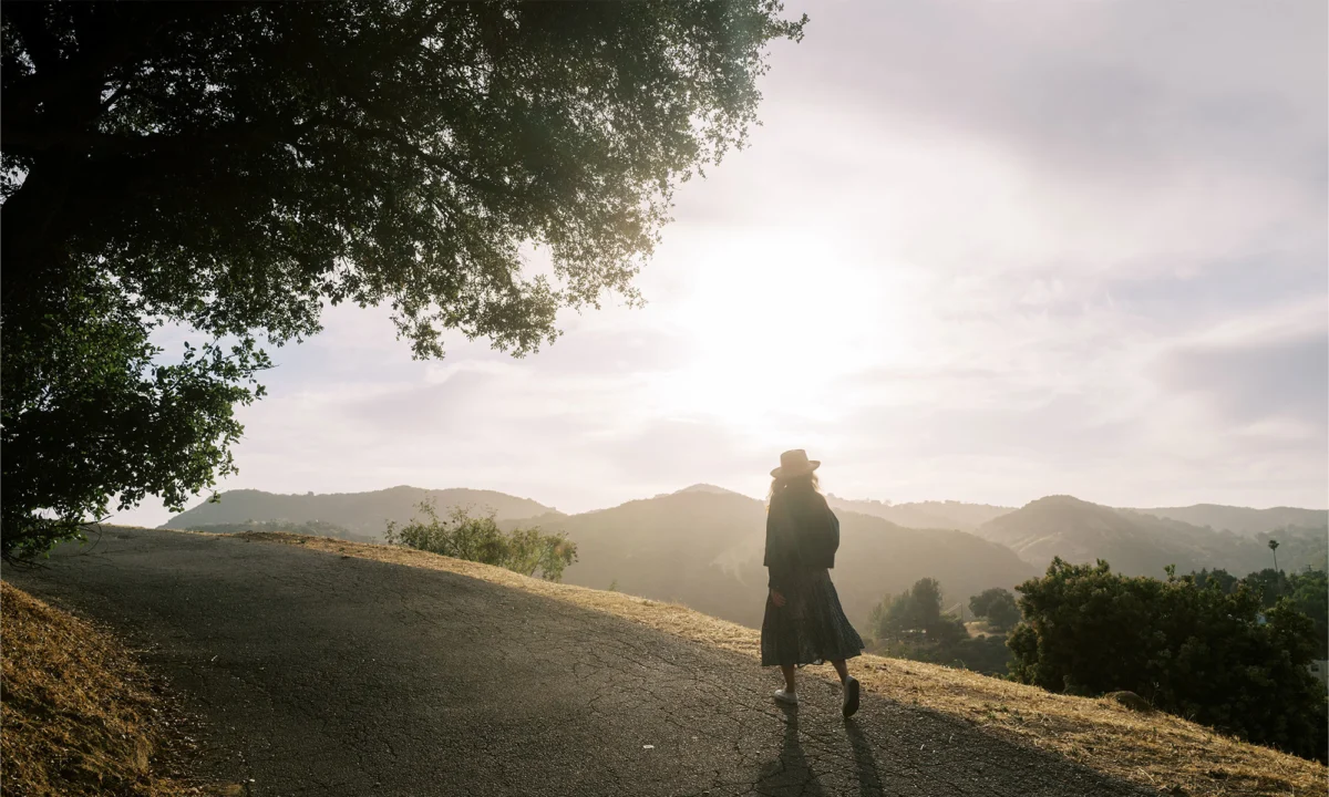Harnessing the Earth’s Embrace: Making the Most of This Weekend’s New Moon in Taurus