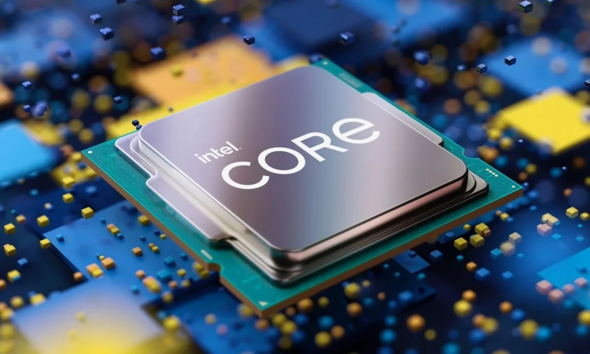Intel Unveils "Attack Mode": A Comprehensive Analysis of the Nova, Razor, and Titan Lake CPU Roadmap