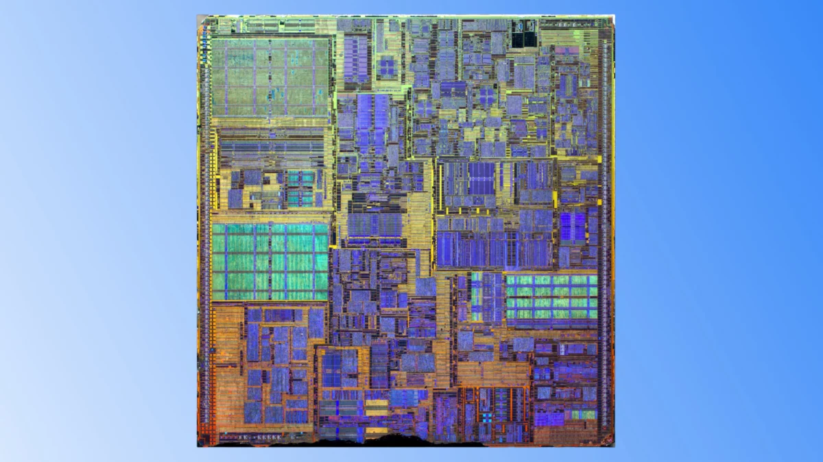 Intel’s Core i9 14900KF Shatters Clock Speed Records, Reigniting the 10 GHz Quest