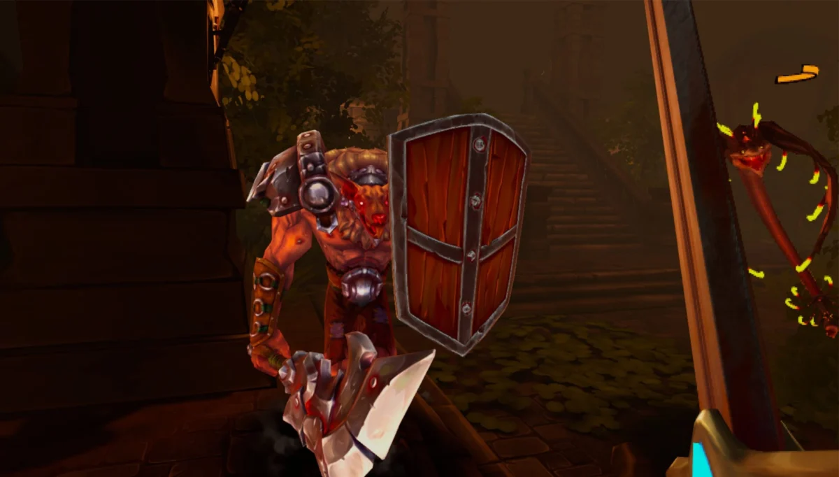 Into the Abyss: Assessing the Ambition and Mechanics of "One More Delve"