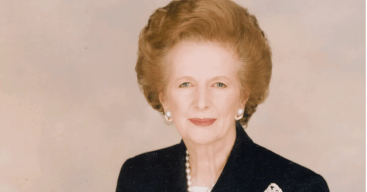 Margaret Thatcher: Architect of Modern Britain and Enduring Enigma