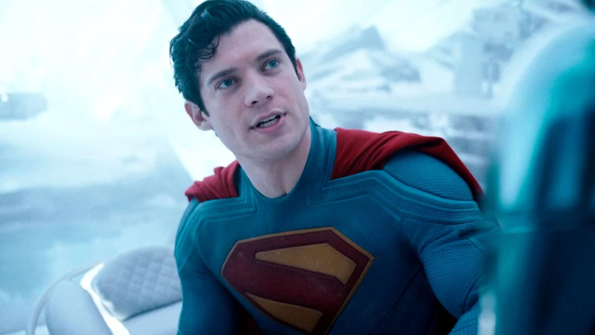Metropolis Expands: Superboy’s Debut in "My Adventures With Superman" Season 3 and the Future of the DC Multiverse