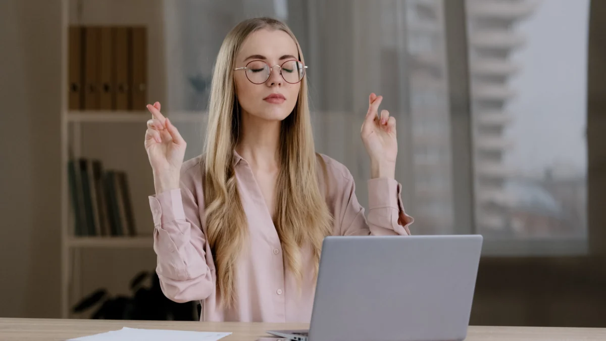 Microsoft Bows to User Feedback: Windows 11 to Restore Taskbar Flexibility and Start Menu Customization