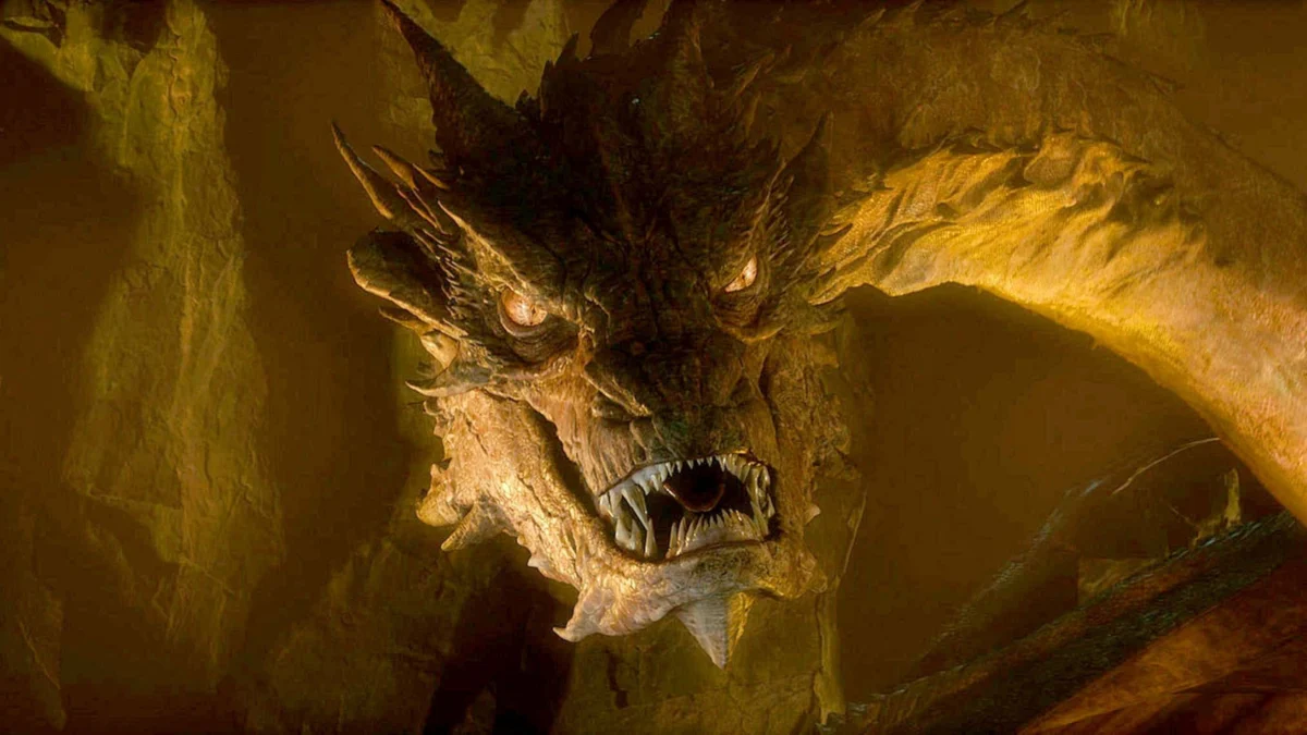 Middle-earth at Your Fingertips: The Comprehensive Guide to Streaming The Hobbit Saga