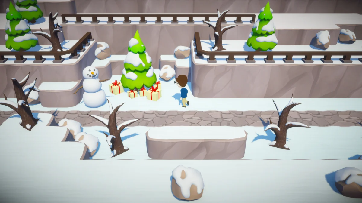 Nature’s Wrath Reimagined: An In-Depth Look at the Subversive Absurdity of Trees Hate You