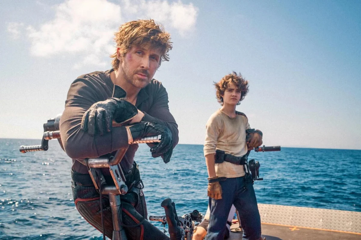 Navigating the Nebulous Future: A Comprehensive Look at Star Wars’ Upcoming and On-Hold Projects