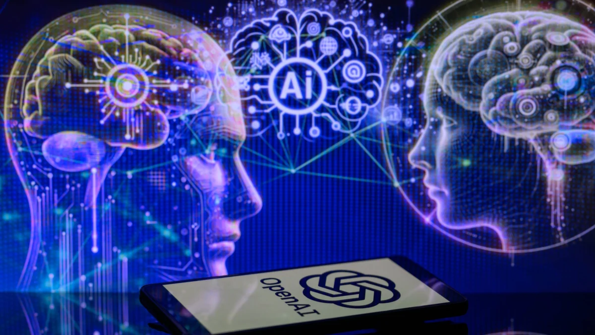 OpenAI’s Early Azure Deal: A Peek into the Genesis of AI Dominance and Internal Microsoft Doubts