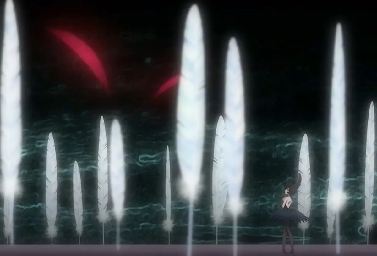 "Princess Tutu": A Ballet of Narrative Deconstruction and Enduring Genius