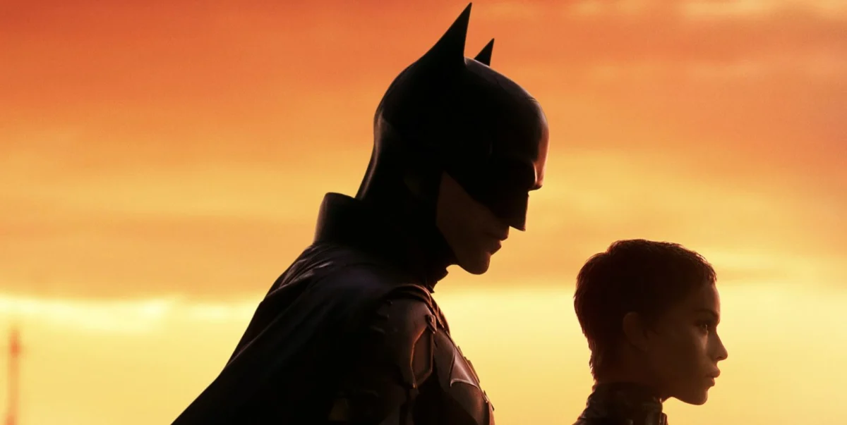 Production on "The Batman: Part II" Commences, Revealing Star-Studded Additions