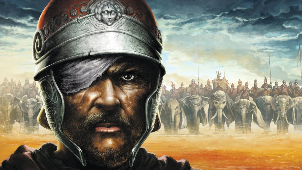 Rome and Carthage Re-Engage: Phalanx Launches Gamefound Campaign for Acclaimed Wargames Hannibal & Hamilcar with Exclusive Metal Miniatures