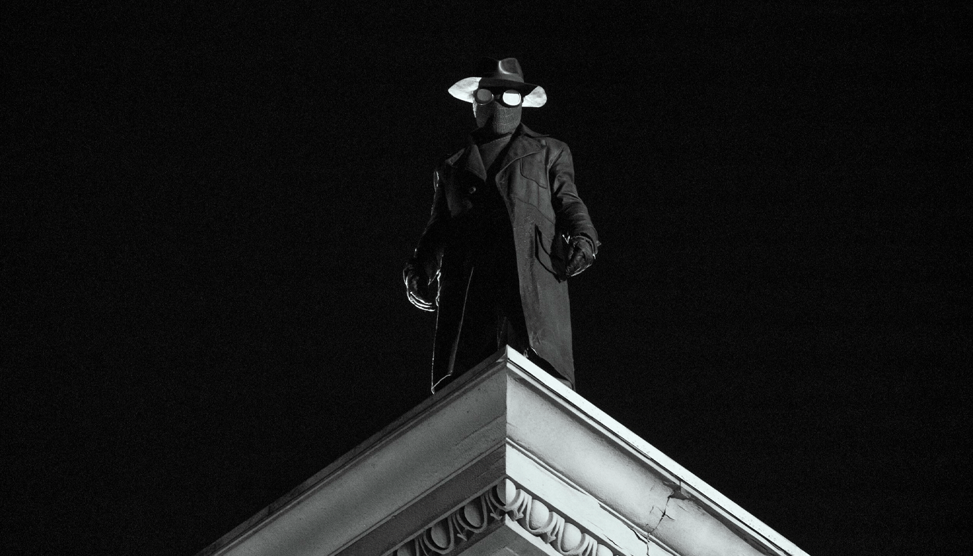 Spider-Noir: From Obscure Comic to Streaming Sensation, A Gritty Triumph for Sony and the Noir Genre