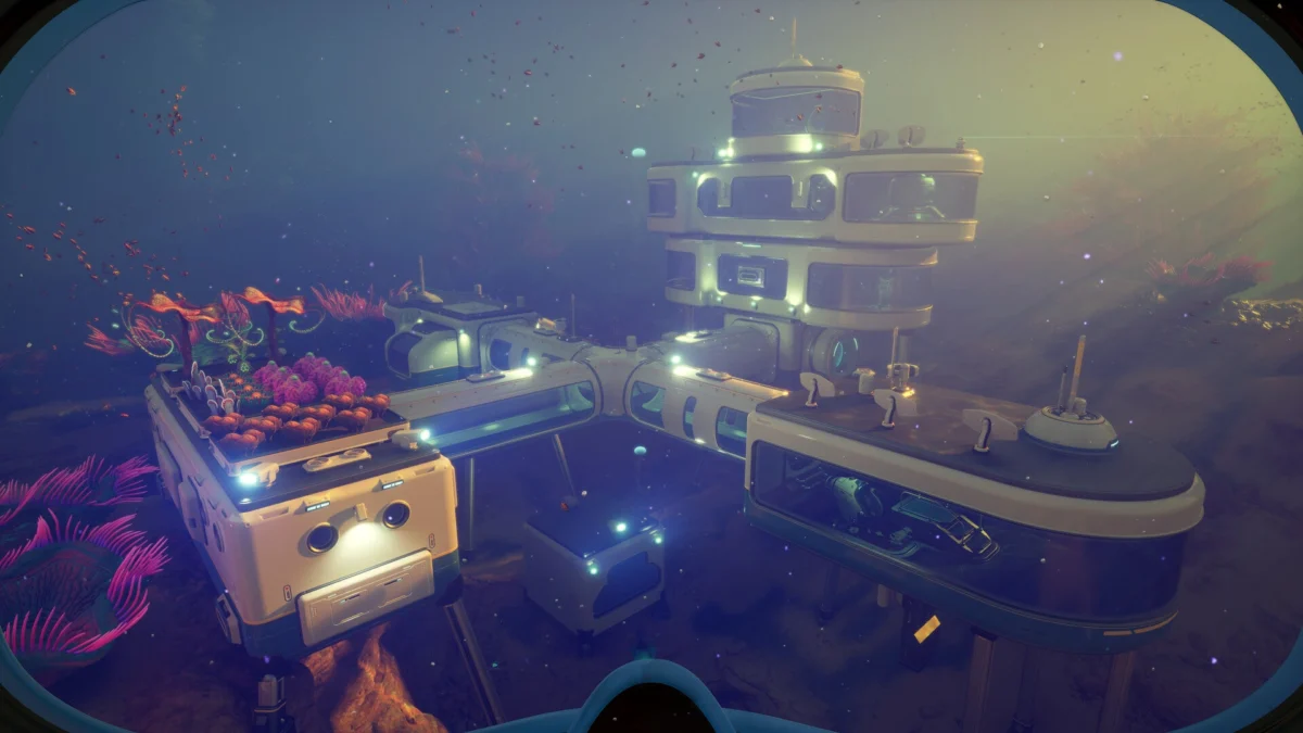 Subnautica 2 Publisher Krafton Agrees to $250 Million Payout Amidst Legal Turmoil and Critical Acclaim