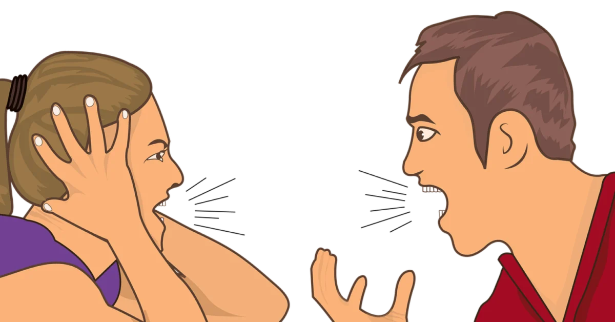 The Architecture of Deception: Understanding the Mechanics and Impact of Gaslighting
