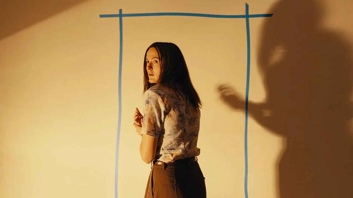 The Architecture of Dread: Analyzing Kane Parsons’ A24 Debut ‘Backrooms’