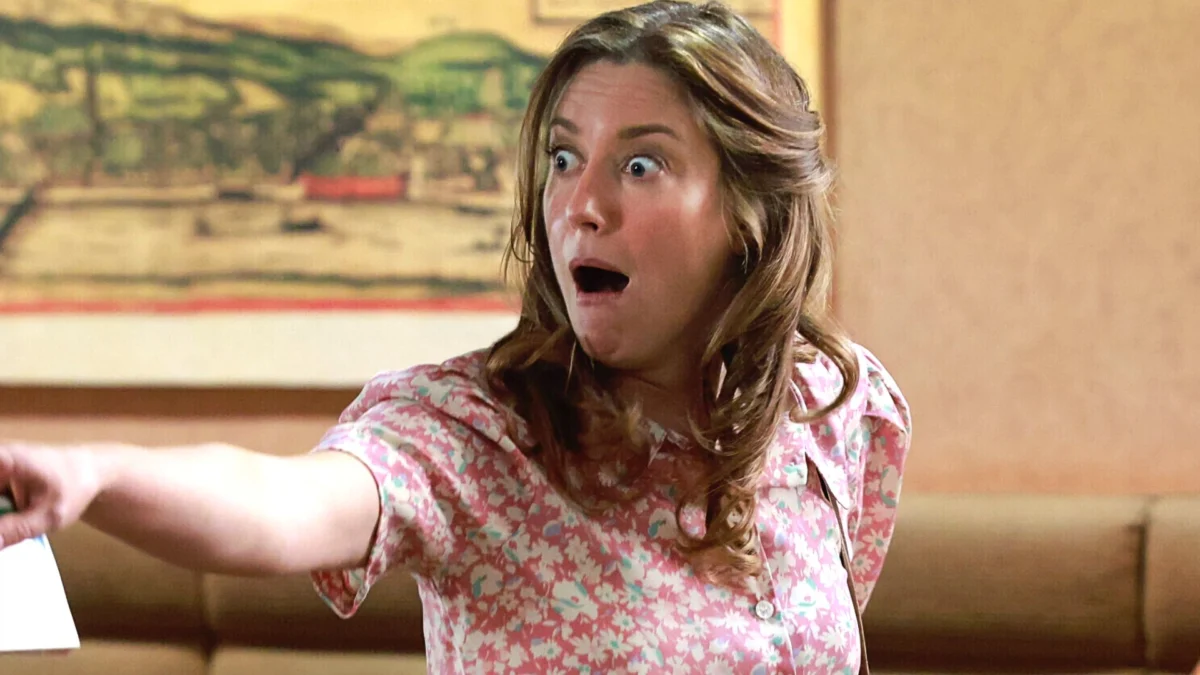 The Cooper Secret Revealed: How ‘Georgie & Mandy’s First Marriage’ Solved a Decade-Old ‘Young Sheldon’ Mystery