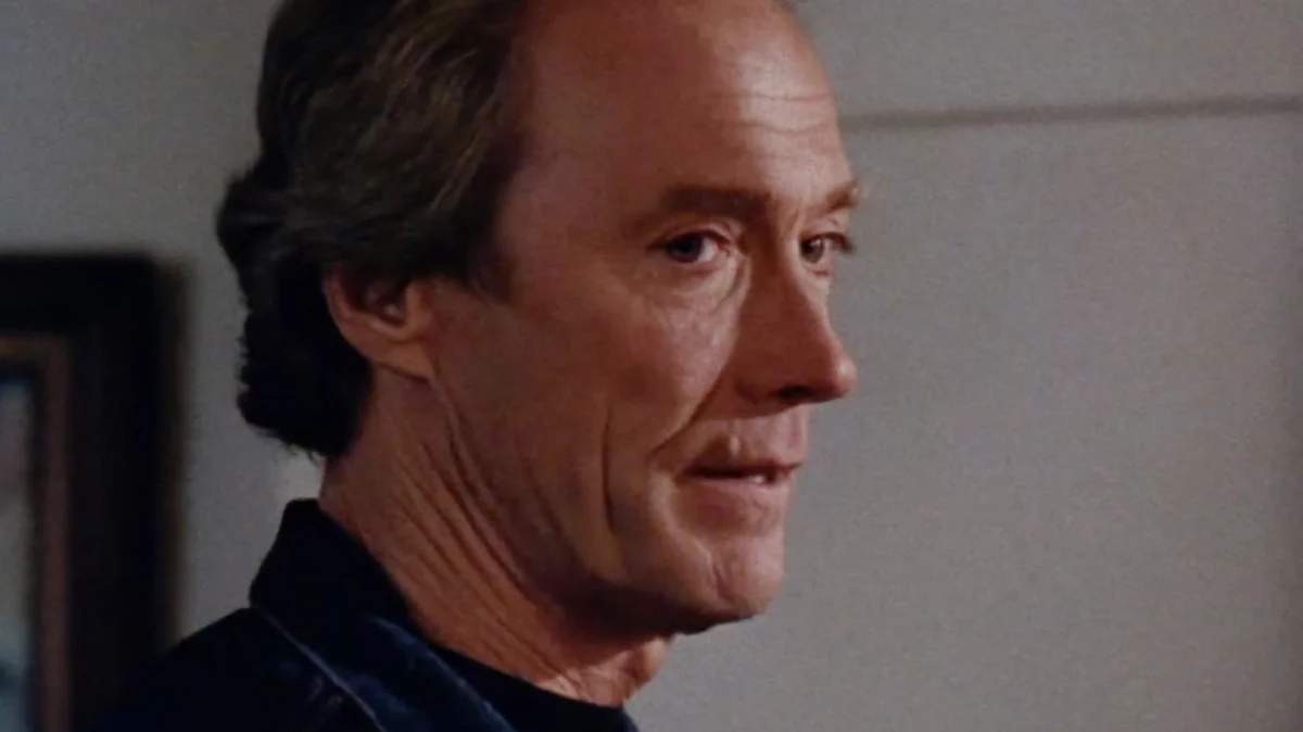 The Critical Nadir of a Legend: Roger Ebert’s One-Star Verdict on Clint Eastwood’s ‘Pink Cadillac’