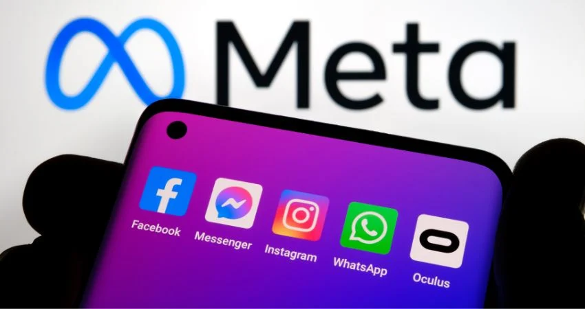 The Dawn of Meta One: Analyzing the Shift Toward Paid Intelligence and Shadow IT Governance