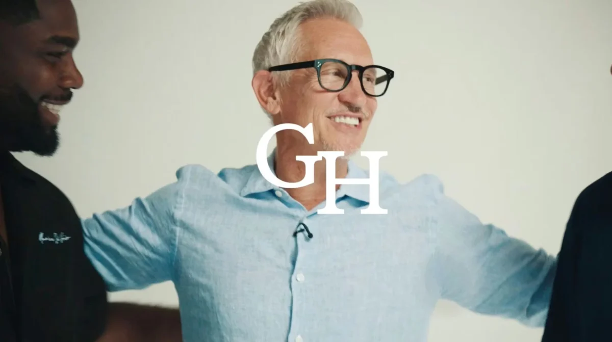 The Death of the Campaign: Why the Next Decade of Marketing Belongs to the Brand Builders
