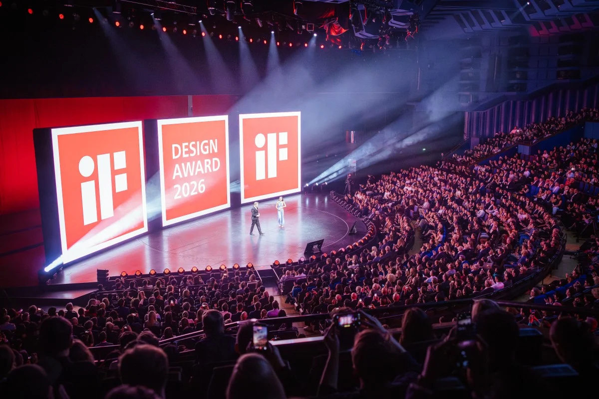 The Design Reckoning: How Packaging and Brand Communications are Navigating the Sustainability Mandate