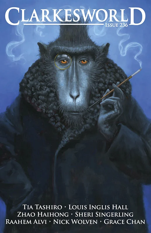 The Enduring Quest for Immortality: From Billionaire Regimens to Nature’s Own Secrets