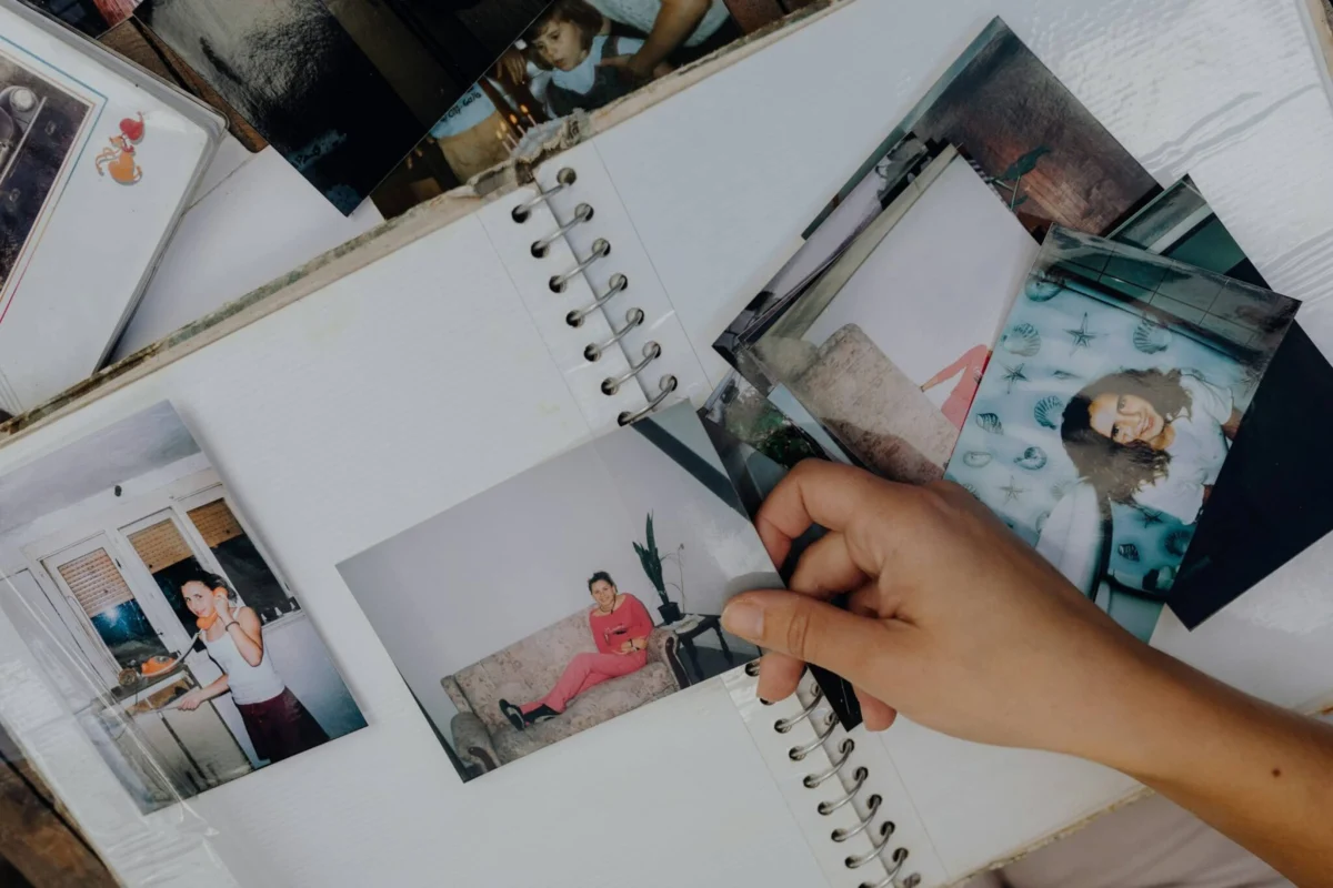 The Final Gift: How Intentional End-of-Life Planning Transforms the Burden of Grief