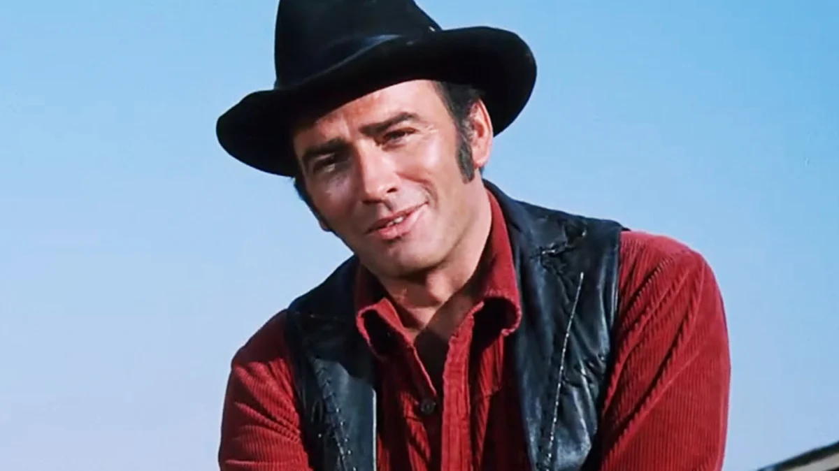 The Frontier Reborn: Why the Golden Age of Western Television is Ripe for a Modern Resurrection