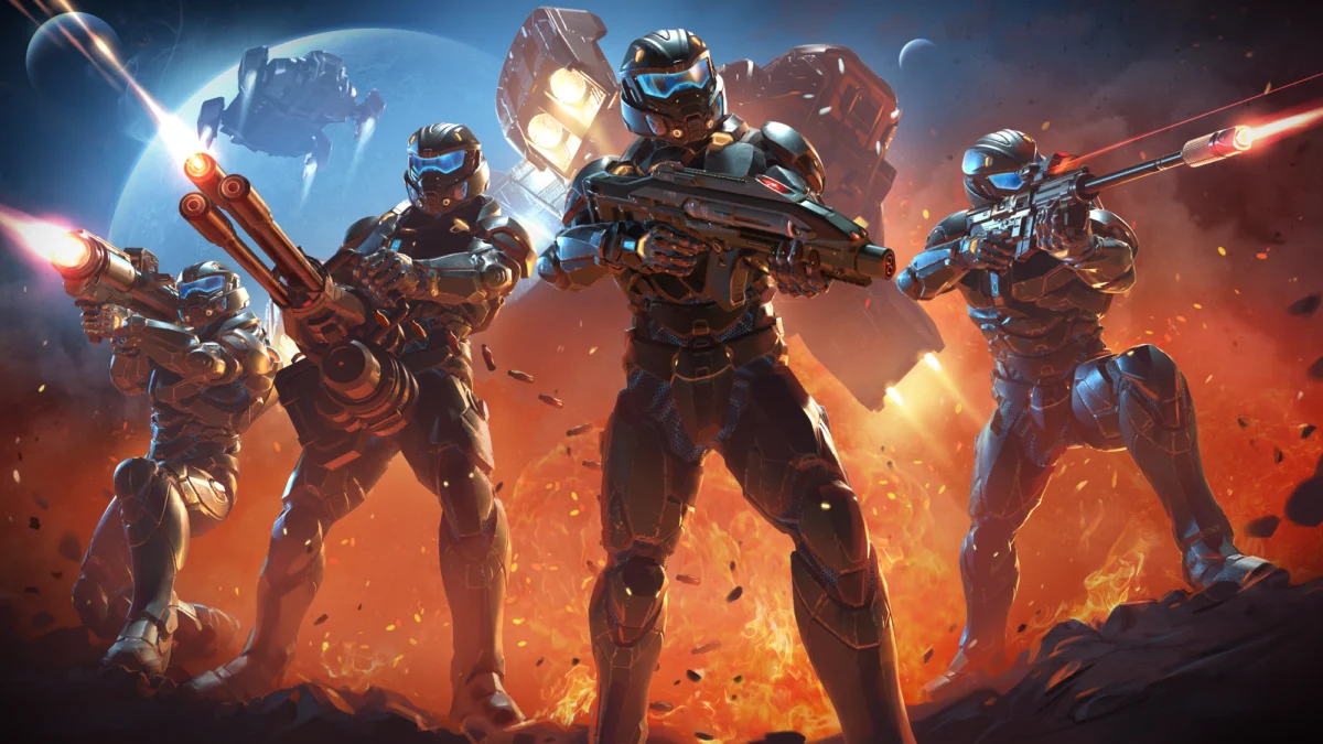 The Horizon of Virtual Reality: A Comprehensive Roadmap of VR Gaming for 2026 and Beyond
