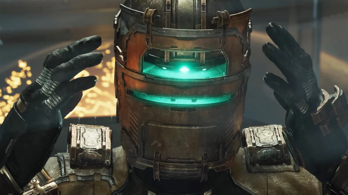 The Necromorph Stagnation: Why Dead Space 4 Remains a ‘Dinosaur Fossil’ in a Live-Service Era