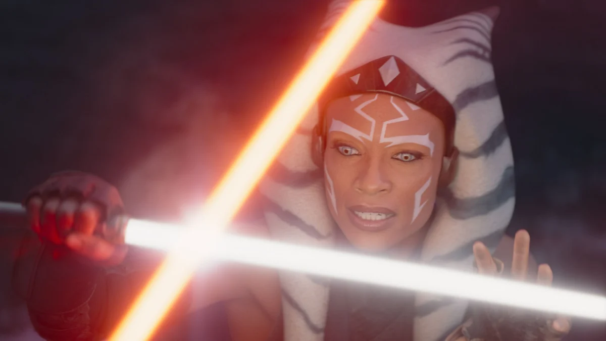 The Path of the Jedi: Dave Filoni Provides Definitive Update on Ahsoka Season 2 and the Future of the Star Wars Galaxy