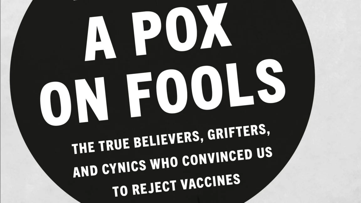 The Perennial Plague of Skepticism: Tracing the Centuries-Old War Against Vaccines