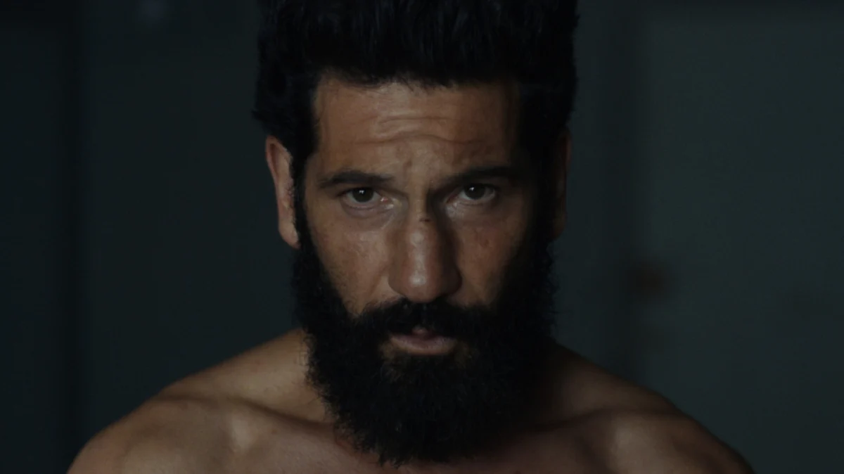 The Punisher: One Last Kill — A Stylistic Exercise in Narrative Stagnation