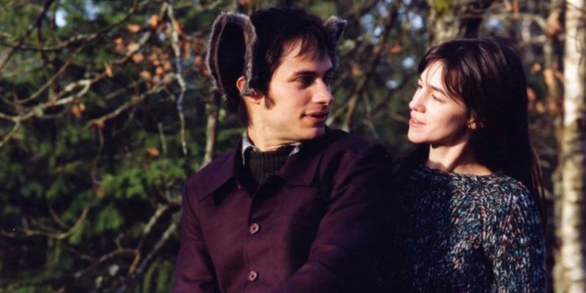 The Renaissance of the Unreal: Why 2006 Was a Watershed Year for Fantasy Cinema