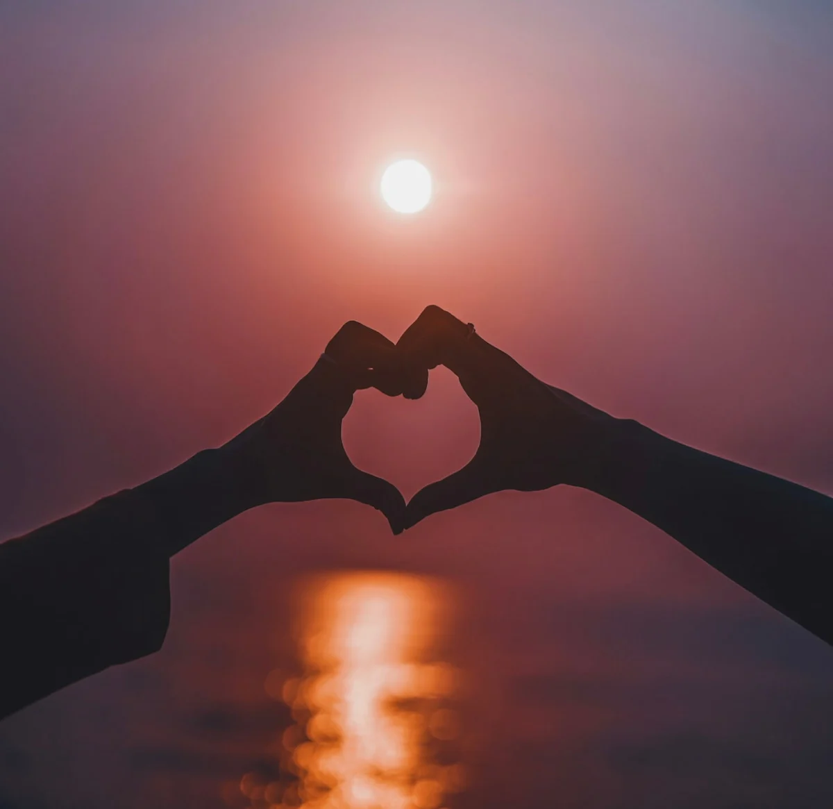 The Resonance of Souls: Navigating Profound Human Connections in a Complex World