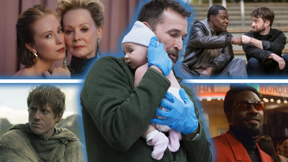 The State of the Small Screen: A Comprehensive Analysis of 2026’s Television Landscape